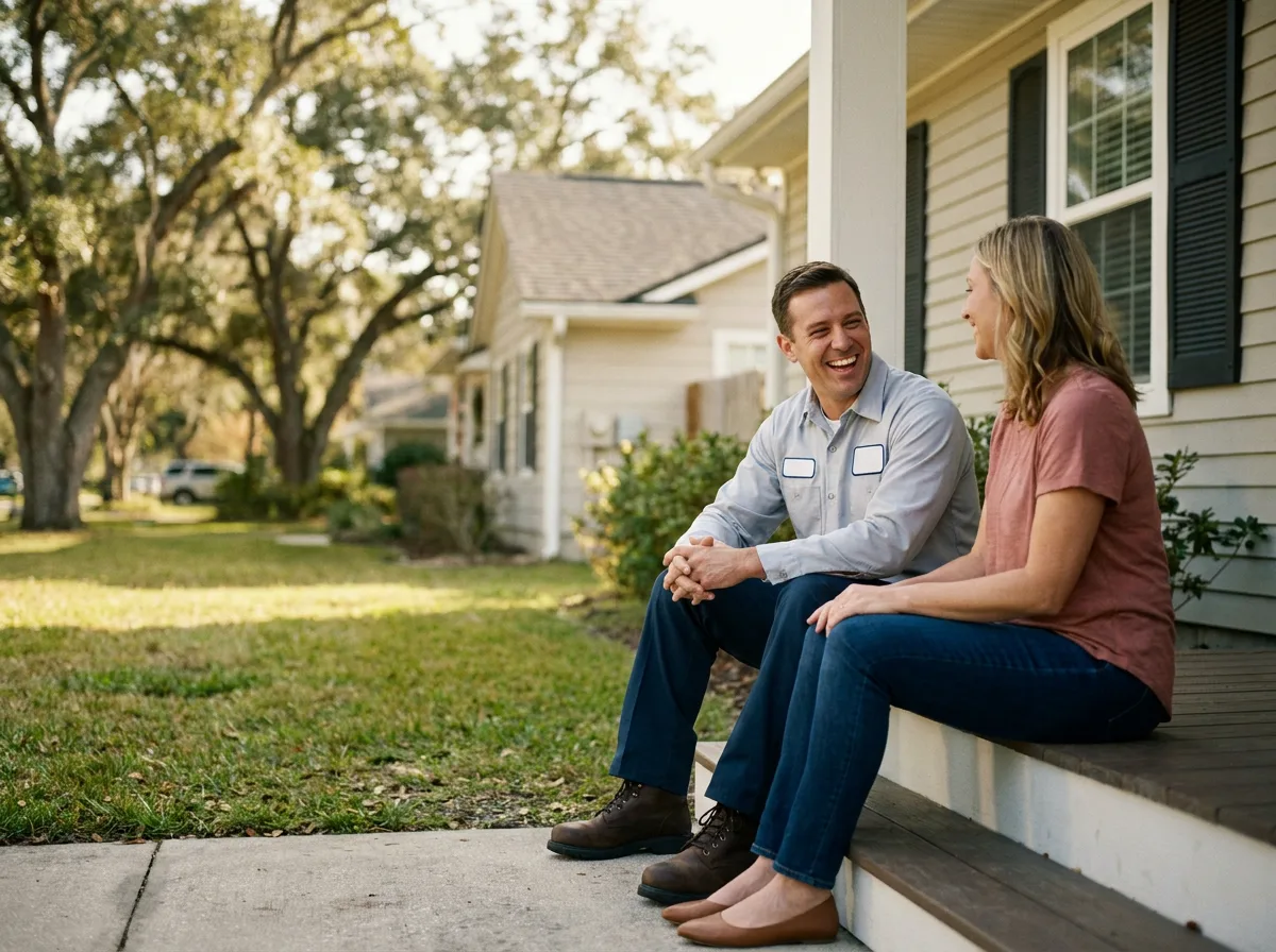 Septic tank pumping FAQs for Belfast, TN
